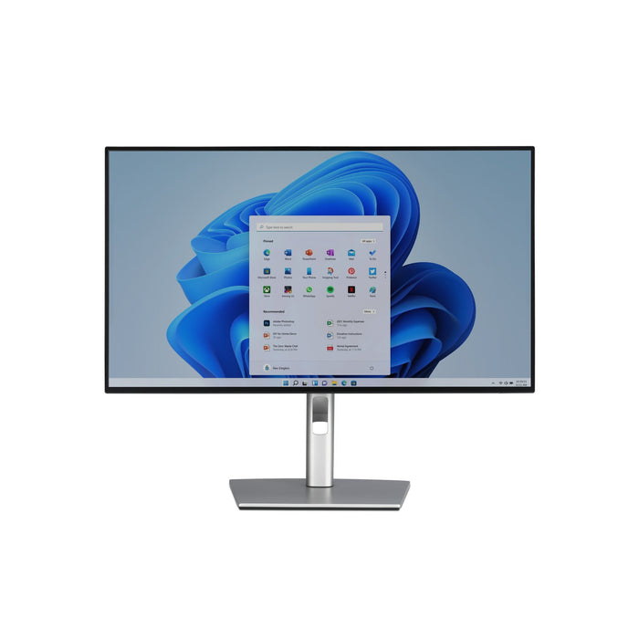EAN 4049793057767 - Kensington 626477 filtro para monitor 48,3 cm (19") imagen 7