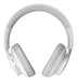EAN 8434847068114 - COOL Accesorios Smarty Auriculares Inalámbrico Diadema Llamadas/Música/Deporte/Uso diario USB Tipo C Blue imagen 4