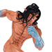 EAN 3665361083764 - ABYstyle ABYFIG045 figura de acción y colleccionable imagen 4