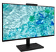 EAN 4711474388834 - Acer Vero B7 B277UD6bmiiprczx pantalla para PC 68,6 cm (27") 2560 x 1440 Pixeles Quad HD LCD Negro imagen 2