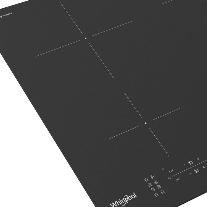 EAN 8003437071539 - Whirlpool 869991740770 hobs imagen 6
