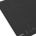 EAN 8003437071539 - Whirlpool 869991740770 hobs imagen 6