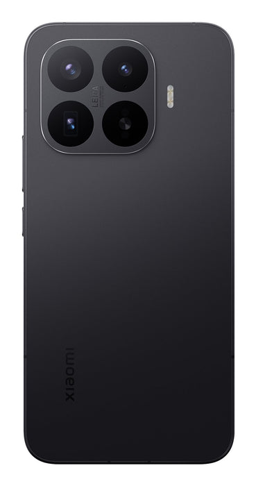 EAN 6932554405373 - Xiaomi 17T PRO 17,4 cm (6.83") 12 GB 512 GB 7000 mAh Negro imagen 2