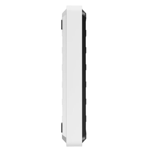 EAN 0718037904139 - Western Digital Elements BLACK P10 disco duro externo 6 TB 2.5" Micro-USB B 3.2 Gen 1 (3.1 Gen 1) Negro,  imagen 2