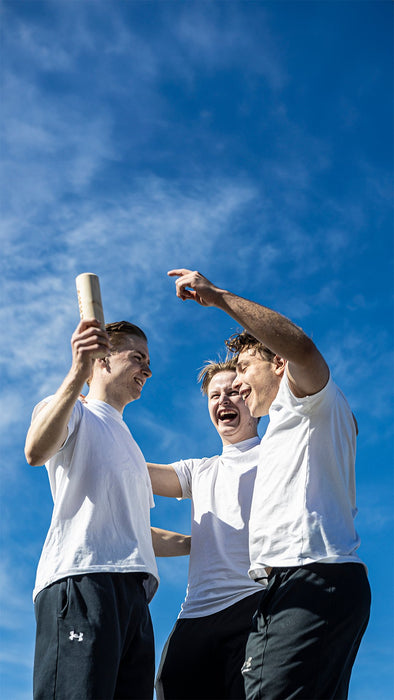 EAN 6416739402680 - Mölkky imagen 37