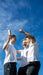 EAN 6416739402680 - Mölkky imagen 37