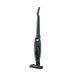 EAN 7332543973002 - AEG AS52CB18DB Aspiradora escoba Batería Secar Sin bolsa 0,3 L 29 W Negro 2 Ah imagen 15