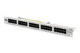 EAN 4016032269021 - Digitus DN-91350-1 panel de parcheo 1U imagen 1