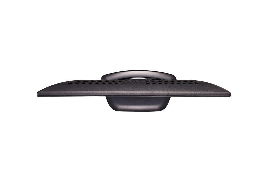 EAN 8806098519668 - LG 28LT661HBZA.AEU televisión para el sector hotelero 71,1 cm (28") HD 200 cd / m² Smart TV Negro 10 W imagen 9