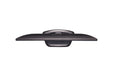 EAN 8806098519668 - LG 28LT661HBZA.AEU televisión para el sector hotelero 71,1 cm (28") HD 200 cd / m² Smart TV Negro 10 W imagen 9