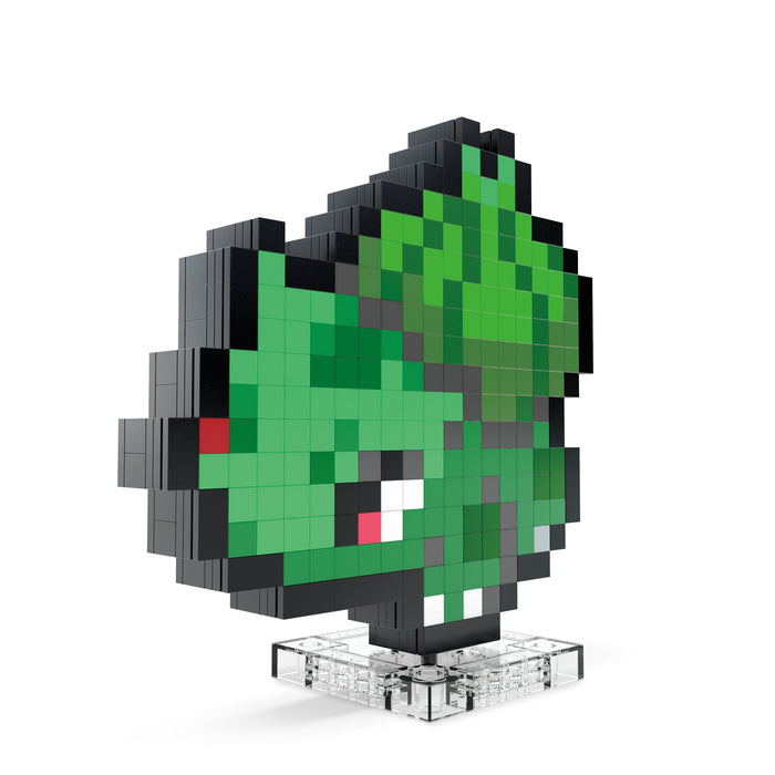 EAN 0194735190836 - MEGA Pokémon HTH75 juguete de construcción imagen 7