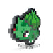 EAN 0194735190836 - MEGA Pokémon HTH75 juguete de construcción imagen 7