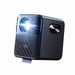 EAN 6970885350412 - WANBO Mozart 1 Pro proyector de película 900 lúmenes ANSI 1920 x 1080 Pixeles Azul imagen 1