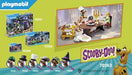 EAN 4008789703637 - Playmobil 70363 set de juguetes imagen 2