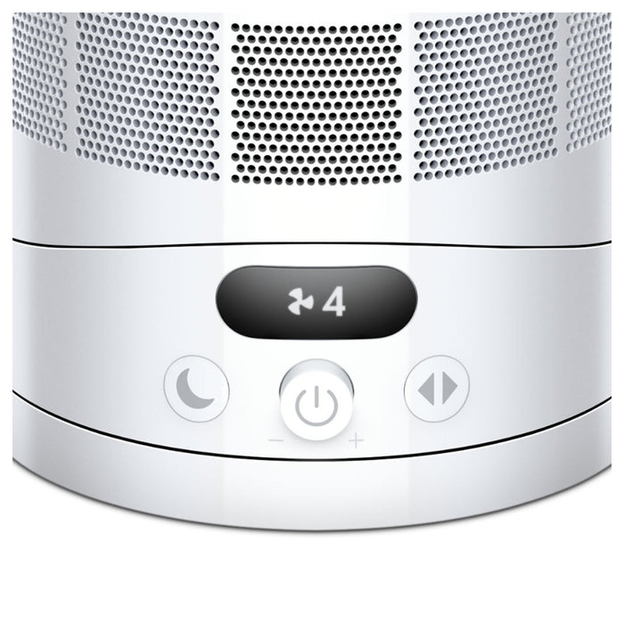 EAN 5025155115398 - Dyson Cool CF1 Blanco imagen 4