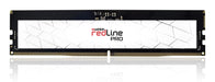 EAN 0846651036896 - Mushkin MRP5E480FGGD16G18 módulo de memoria 16 GB 1 x 16 GB DDR5 ECC imagen 1