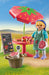 EAN 4008789714459 - Playmobil Country 71445 set de juguetes imagen 5