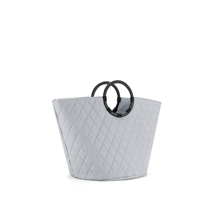 EAN 4012013734687 - Reisenthel loophome S Canasta imagen 3