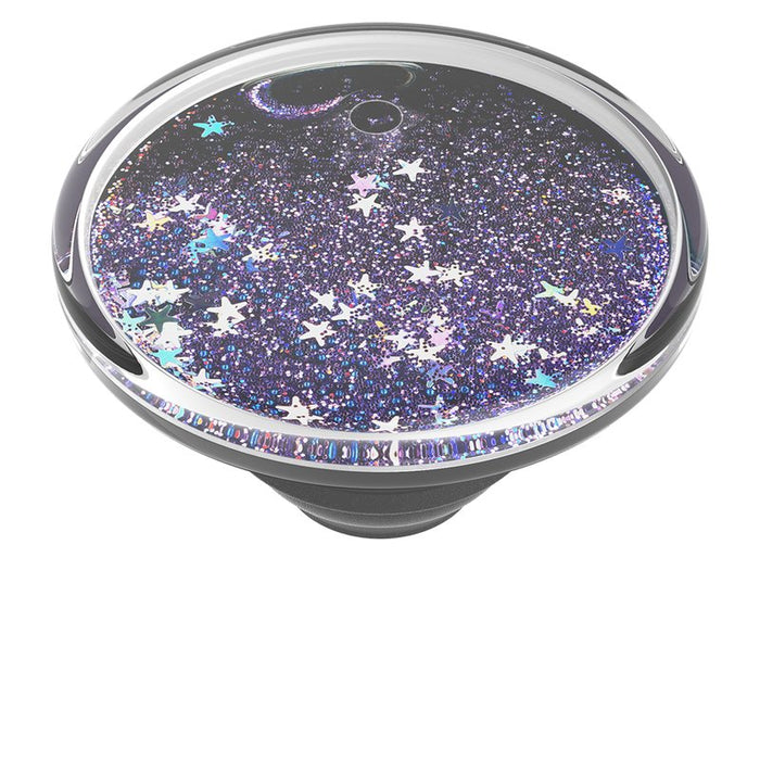 EAN 842978158525 - PopSockets 801573 soporte Teléfono móvil/smartphone Púrpura imagen 8