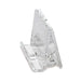EAN 4002390074810 - MAUL 1957505 soporte Teléfono móvil/smartphone Transparente imagen 9