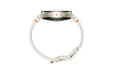 EAN 8806095662121 - Samsung Galaxy Watch7 3,3 cm (1.3") AMOLED 40 mm Digital 432 x 432 Pixeles Pantalla táctil Crema de color imagen 5