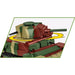 EAN 5902251031152 - COBI Type 95 Ha-Go imagen 4