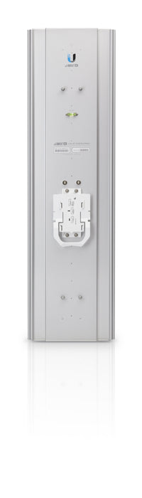 EAN 0810354021404 - Ubiquiti airMAX ac 2x2 antena para red 22 dBi imagen 2