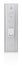 EAN 0810354021404 - Ubiquiti airMAX ac 2x2 antena para red 22 dBi imagen 2