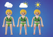EAN 4008789714763 - Playmobil 71476 set de juguetes imagen 4