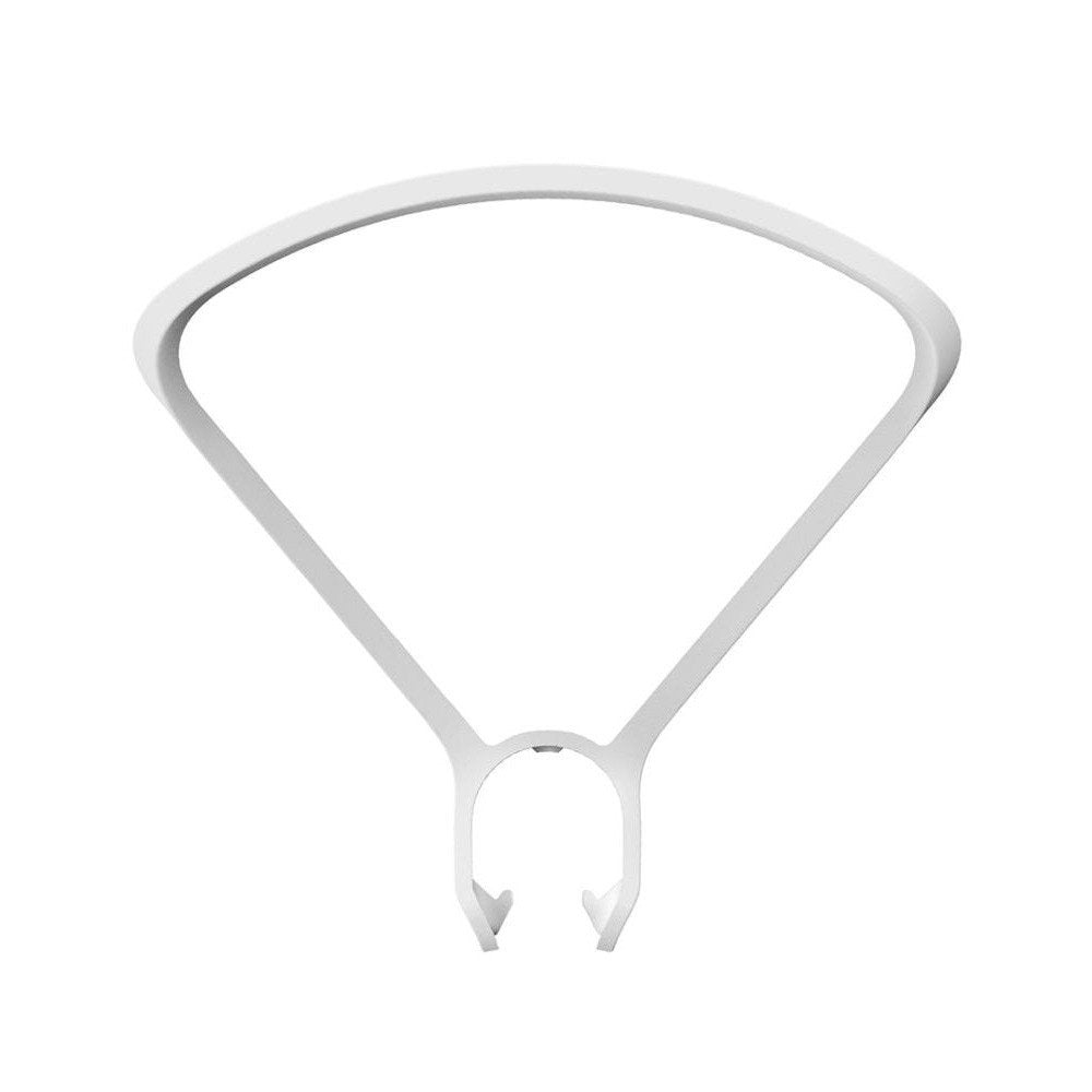 Accesorios drones