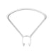 EAN 6934177703263 - Xiaomi PN100736 accesorio o pieza para dron con cámara Protección de hélices imagen 1
