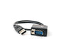 EAN 0636430087399 - Vertiv Avocent 8PK SFF SVR INTERFACE MODULE cable para video, teclado y ratón (kvm) Negro 0,305 m imagen 7