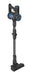 EAN 5901750507540 - Blaupunkt VCH801 aspiradora de pie y escoba eléctrica Aspiradora escoba Batería Secar Ciclónico Sin bolsa imagen 6