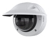 EAN 7331021096899 - Axis P3285-LVE Almohadilla Cámara de seguridad IP Interior y exterior 1920 x 1080 Pixeles Techo/pared imagen 3