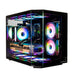 EAN 4046373925867 - CAPTIVA 92586 PCs/estación de trabajo AMD Ryzen™ 7 5700X 32 GB DDR4-SDRAM 1 TB SSD NVIDIA GeForce RTX 506 imagen 1