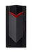 EAN 4711474567192 - Acer Nitro 50 (N50-660) Intel Core Ultra 7 265F 32 GB DDR5-SDRAM 1 TB SSD NVIDIA GeForce RTX 5060 Windows imagen 1
