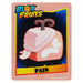 EAN 810087218645 - Blox Fruits - Ultimate Bundle imagen 9