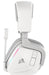 EAN 0840440484219 - Corsair VOID WIRELESS v2 Auriculares Inalámbrico y alámbrico Diadema Juego Bluetooth Blanco imagen 4