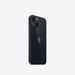 EAN 0194253408086 - Apple iPhone 14 15,5 cm (6.1") SIM doble iOS 16 5G 128 GB Negro imagen 3