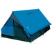 EAN 4001690101554 - High Peak Namiot Minipack 2 2 personas(s) Azul, Verde Tienda de campaña canadiense imagen 1
