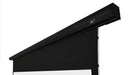 EAN 6944904407494 - Elite Screens Saker Tab-Tension 110" pantalla de proyección 2,79 m (110") 16:9 imagen 4