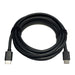 EAN 5706991030228 - Jabra 14302-25 cable HDMI 4,57 m HDMI tipo A (Estándar) Negro imagen 1