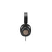 EAN 0085896834519 - Kensington H2000 Alámbrico USB Tipo C imagen 9