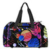 EAN 4017245970193 - McNeill 9108415000 bolso y bandolera Multicolor Chica Bolsa de deporte imagen 1