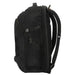 EAN 5063194003504 - Targus TBB664GL mochila Mochila de viaje Negro imagen 22