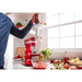 EAN 5413184602956 - KitchenAid 5KSMFGA batidora y accesorio para mezclar alimentos Picador de alimentos imagen 4