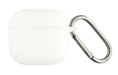EAN 4252011911301 - 4smarts 541449 auricular / audífono accesorio Funda imagen 3