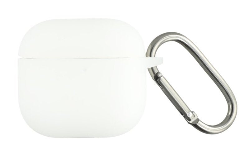EAN 4252011911301 - 4smarts 541449 auricular / audífono accesorio Funda imagen 3