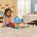 EAN 3417765579042 - VTech 557904 imagen 7