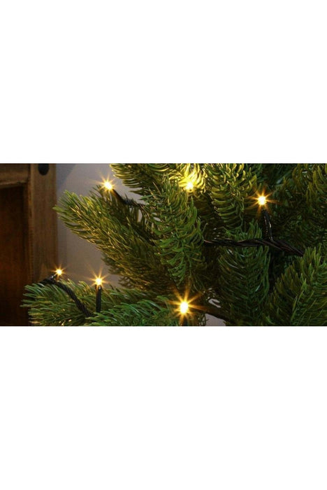 EAN 8435606724500 - WOOX R5168 tira de luces 5 m 200 lámpara(s) LED imagen 3